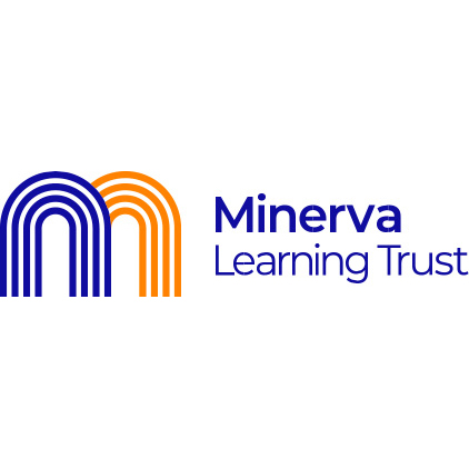 Minvera Learning Trust