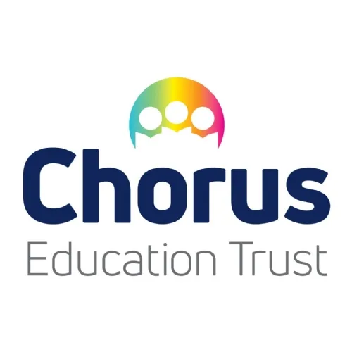 Chorus Education Trust